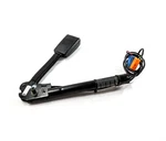 2006-2007 LR3 Range Rover Sport (L320) Right Front Seatbelt Buckle Receiver. Fixed Price $33.24.