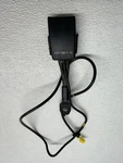 2005 2006 Mercedes E350 Front Left Driver Side Seat Belt Buckle 2118602169 Oem. Fixed Price $36.00.