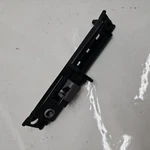 Chevy Gmc Cadillac Seat Belt Height Adjuster Cover Slider Pillar - Factory Oem. Fixed Price $17.42.