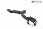 2021-2025 Ford F-150 Xlt Rear 2ND Second Row Center Seat Belt Tensioner Oem. Fixed Price $122.44.