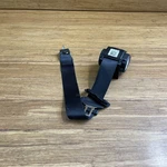 2016-2022 Bmw G11 G12 740I 750 Rear Center Seat Belt Retractor Black 7435920 Oem. Fixed Price $25.60.