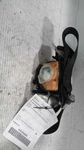 Seat Belt Front Bucket Passenger Retractor Fits 14-19 Infiniti Q70 518538. Fixed Price $138.31.