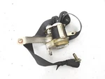 1991 1992 1993 Toyota MR2 Front Passenger Right Seat Belt Black 73210-17140-C0. Fixed Price $114.71.