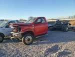 Seat Belt Front Door Bench Passenger Fits 15-24 Dodge 3500 Pickup 2126334. Fixed Price $153.89.