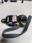 05-10 Honda Odyssey Front Right Passenger Seat Belt Retractor Assembly Oem. Fixed Price $59.99.
