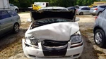Seat Belt Front Bucket Hatchback Passenger Retractor Fits 06-08 Aveo 1184264. Fixed Price $59.90.
