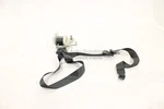 2016-2020 Kia Optima Rear Left Seat Belt Retractor W/ Buckle Oem 89810D5500WK. Fixed Price $58.00.