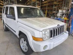 Seat Belt Front Bucket Driver Buckle Fits 05-10 Grand Cherokee 702350. Fixed Price $92.90.