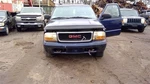 Seat Belt Front Crew Cab Bucket Passenger Fits 01-04 S10/S15/SONOMA 1272231. Fixed Price $67.99.