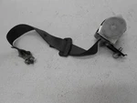2016 Nissan Versa Seat Belt Retractor Rear Right Passengwith Bolt 2462900-AA. Fixed Price $49.99.