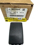 Silverado 2019 - 2023 Buckle Kit Gmc 85117916. Fixed Price $80.00.
