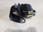 Alfa Romeo Giulia 952 17-19 2.0L Left Rear Seatbelt Retractor Oem 18. Fixed Price $72.00.