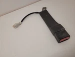 2005 2006 2007 2008 Lincoln & Town Car Seat Belt Front Bench. Fixed Price $137.15.