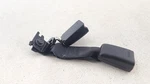 2019-2024 Kia Forte Rear 2ND Row Left & Center Seat Belt Buckle Latch Oem. Fixed Price $54.45.