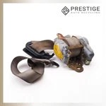 2002-2006 Lexus SC430 Passenger Seat Belt Retractor Front Right 73210-24171-A0. Fixed Price $101.70.