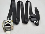 2016-2020 Tesla Model Front Right Passenger Seatbelt Retractor 107927803C Oem. Fixed Price $80.75.