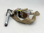 13-20 Infiniti JX35 QX60 Front Right Side Seat Belt Retractor Pretensioner Oem. Fixed Price $135.00.