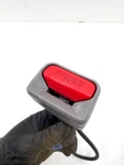 Passenger Front Seat Belt Buckle Honda Odyssey Right 11 12 13 14 15 16 17. Fixed Price $50.00.