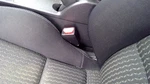 Seat Belt Front Bucket Coupe Driver Buckle Fits 09-16 Genesis 489549. Fixed Price $65.00.