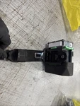 2009-2015 Audi Tts Quattro Rear Right Coupe Seat Belt Retractor 8J8857806G. Fixed Price $65.00.
