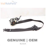 2010-2012 Bmw 740I Front Right Seat Belt Retractor 9164056. Fixed Price $22.11.