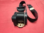 00-06 Bmw X5 E53 Rear Right Passenger Side Seat Belt Retractor Black. Fixed Price $35.00.