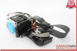 15-20 Hyundai Genesis G80 Front Left Driver Side Black Oem. Fixed Price $115.00.