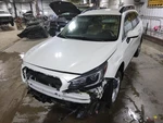 2019 Subaru Legacy Front Driver Seat Belt & Retractor Tan. Fixed Price $130.00.