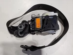 2009 Bmw E70 X5 Front Right Seat Belt Retractor 08-14 Oem 3061430. Fixed Price $58.50.