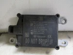 19 20 21 22 Nissan Rogue Sport Oem Radar Sensor Distance Control Cruz 284385HK2A. Fixed Price $209.00.