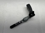 Oem Rear Left Belt Buckle For Bmw Touring E91 318I 606901300Z-. Fixed Price $29.00.