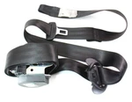 Rh Front 06-07 Vw Rabbit Gti MK5 2 Door 1K3 857 706. Fixed Price $86.99.