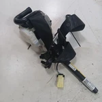 Passenger Right Front Seat Belt Strap Retractor Fits 21-23 Jeep Renegade Oem. Fixed Price $125.86.
