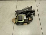 2006 Kia Sorento Lx Front Left Driver Side Seat Belt Retractor Oem+. Fixed Price $78.21.