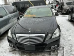 Seat Belt Front 212 Type Sedan E350 Driver Fits 10-11 Mercedes E-class 884609. Fixed Price $110.19.
