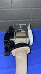 2010-2013 Mercedes S550/S600 Front Left Seatbelt A2218600586. Fixed Price $77.06.