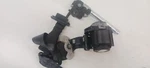 18-'19 Hyundai Sonata Right Passenger Front Seat Belt Retractor Oem Trim Code Gg. Fixed Price $135.00.