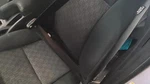 Used Front Left Seat Belt Fits: 2015 Honda Driver Retractor. Fixed Price $198.98.