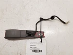 Lexus GS430, 4DR Front Lh Buckle Seat Belt Sunroof, 01-05, GRAY-LE14,73230-30830. Fixed Price $100.87.