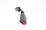 2014 - 2021 Mini Cooper F56 Rear Right Side Buckle Oem. Fixed Price $39.87.