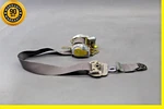 01-02 Lexus LS430 XF30 Front Right Passenger Side Seat Belt Retractor Gray Oem. Fixed Price $44.00.