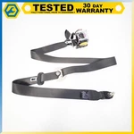 15-19 Subaru Outback Legacy Front Left Side Seat Belt Retractor Oem. Fixed Price $79.79.