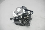 14-21 Bmw I3 I01 Hybrid Front Right Passenger Side Black Oem. Fixed Price $102.00.