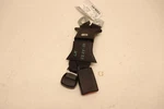 2008-2016 Ford F350 Sd Crew Cab Rear Left Side Seat Belt Buckle Oem. Fixed Price $79.00.