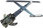 Driver Left Front Window Regulator Sedan Manual Fits 83-86 Camry 499219. Fixed Price $85.00.