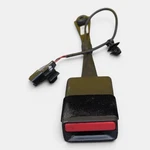 2019-2025 Chevrolet Blazer Front Left Buckle Oem 84749802. Fixed Price $49.25.