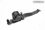 2021-2023 Kia K5 Sedan Rear Right Side 2ND Second Row Oem. Fixed Price $70.19.