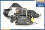 07-09 Mercedes W221 S550 S600 Seat Belt Rear Left Driver Side Black Oem. Fixed Price $48.60.