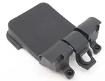 2010-2017 Audi S5 Convertible Rear Seat Belt Lock Cover Oem. Fixed Price $9.99.