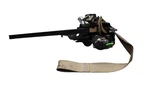 10-13 Mercedes W207 E350 E550 Front Left Side Retractor Oem. Fixed Price $71.50.
